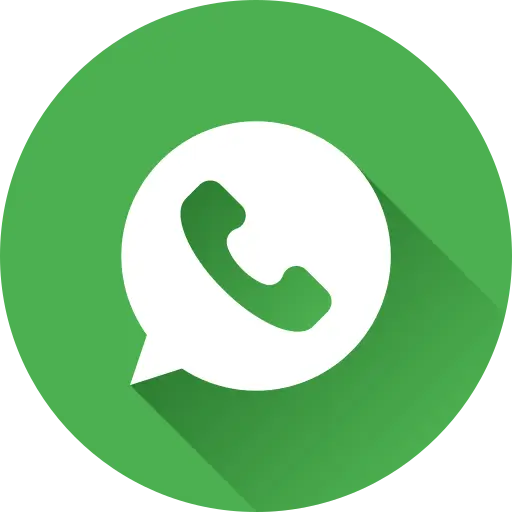 botão do whatsapp